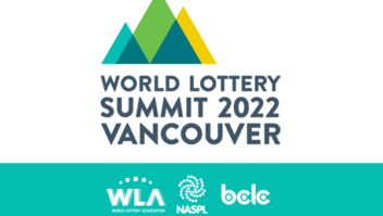 World Lottery Summit convoca associados para participarem do Responsible Gaming Awards