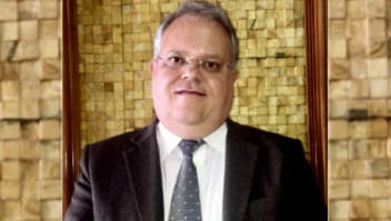 Amilton Noble: Até quando perderemos tempo, empregos e dinheiro?