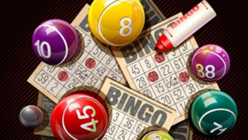 Torneios de Bingo em Las Vegas: tudo sobre esse entretenimento fabuloso