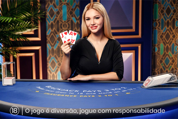 Azur casino