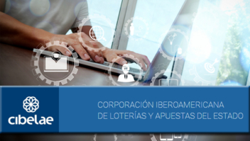 CIBELAE lança nova plataforma de e-learning para seus associados