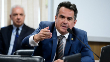 Agência Senado: Vai a Plenário PEC que assegura prazo adicional ao funcionamento de lotéricas