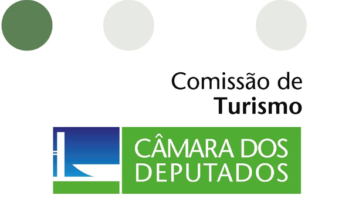 Comissão de Turismo debaterá marco regulatório dos jogos no Brasil