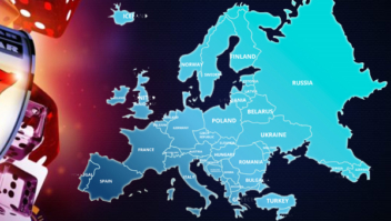 Como é que a Europa está a reagir ao crescimento do mercado dos jogos de fortuna e azar online?