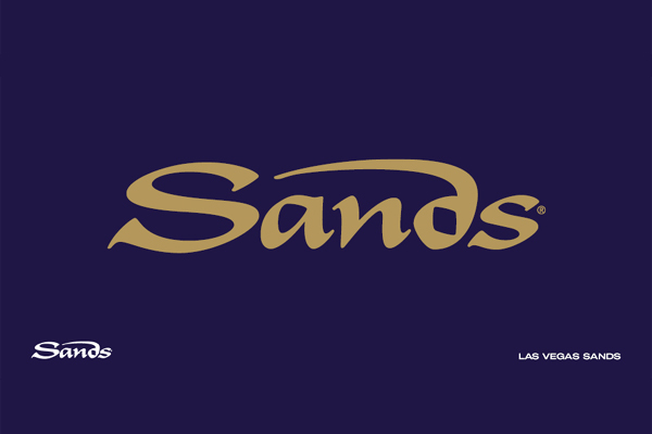Las Vegas Sands anuncia expansão para jogos digitais