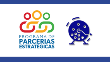 Edital do PMI da Loteria de Pernambuco prevê todas as modalidades operadas pela União e ressarcimento de estudo vencedor