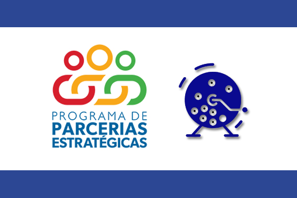 Edital do PMI da Loteria de Pernambuco prevê todas as modalidades operadas pela União e ressarcimento de estudo vencedor