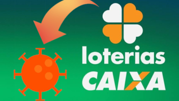 Câmara Municipal de Jundiaí apoia o Projeto da Loteria da Saúde