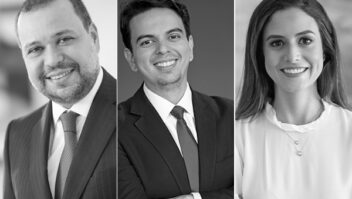 A MP 1034/2021 como um caminho para correção célere da loteria esportiva para, enfim, termos um mercado em plena atividade