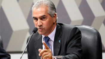 Governo do Mato Grosso do Sul apresenta Projeto de Lei reativando a loteria estadual