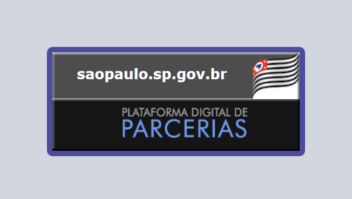 Subsecretaria de Parcerias prorroga para o dia 9 de agosto o prazo de credenciamento no Projeto Loteria de São Paulo