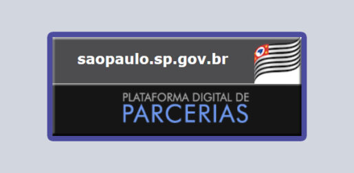 Subsecretaria de Parcerias prorroga para o dia 9 de agosto o prazo de credenciamento no Projeto Loteria de São Paulo