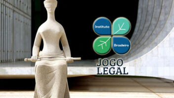 IJL pede urgência no julgamento do RE 966.177
