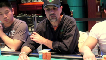 Jogador processa cassino de Atlantic City em US$ 1,2 milhão por banimento vitalício