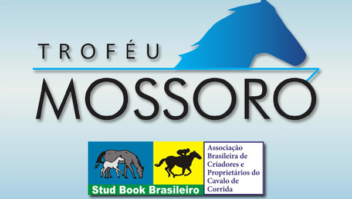 Candidatos ao Troféu Mossoró são divulgados e votação começa nesta segunda-feira 1