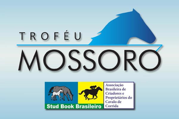 Candidatos ao Troféu Mossoró são divulgados e votação começa nesta segunda-feira 1