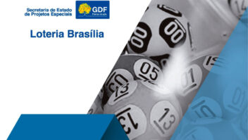 BNLData 8