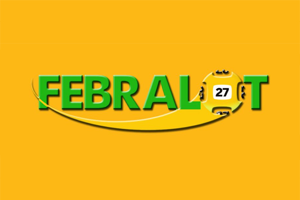 FEBRALOT divulga comunicado sobre ADI 6785, que questiona contratos de permissão de loteria sem prévia licitação
