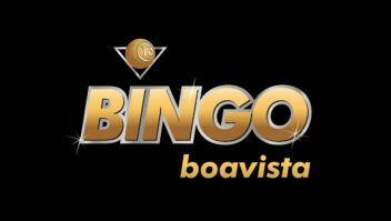 Governo português "muito empenhado" em reabrir Bingo da Boavista no Porto