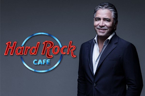 Hard Rock International aprova obras do Resort da marca na Lagoinha 2