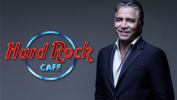 Hard Rock International aprova obras do Resort da marca na Lagoinha 3