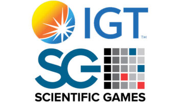 IGT e SG pedem suspensão no TCE da concorrência de loterias e apostas esportivas da LOTERJ