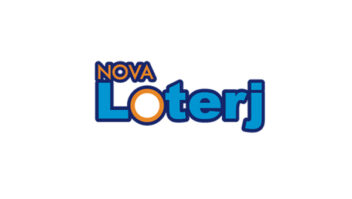 LOTERJ nega provimento em mais um pedido de impugnação do edital