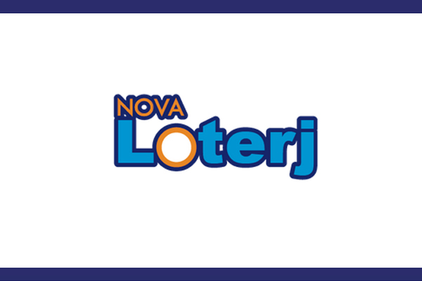 LOTERJ nega provimento em mais um pedido de impugnação do edital