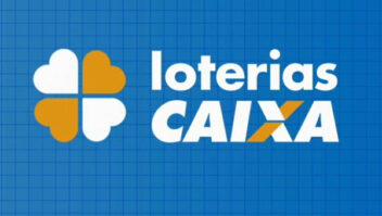 Mega-Sena acumulada sorteia R$ 40 milhões neste sábado 2