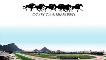 MGA no domingo do festival ABCPCC passou de R$ 800 mil