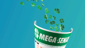 Ninguém acerta as seis dezenas da Mega-Sena e prêmio vai a R$ 27 milhões 3