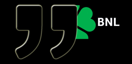 Opinião: o que o Brasil deve aprender com Japão