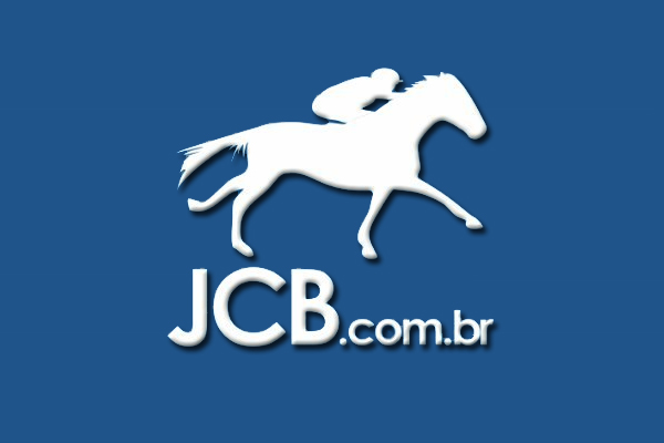 Rascunho automático 8