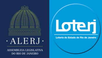 ALERJ vota projeto de lei que repassa prêmios prescritos para o Comitê Paralímpico Brasileiro