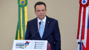 Análise: Modelagem da LOTEMA com alguns ajustes pode servir como referência para outros estados