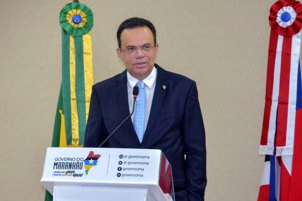 Análise: Modelagem da LOTEMA com alguns ajustes pode servir como referência para outros estados