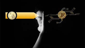 Reconhecimento facial ajuda polícia prender golpista de Bitcoin que roubou US$ 5 milhões