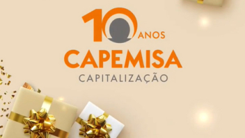 CAPEMISA Capitalização completa 10 anos 1