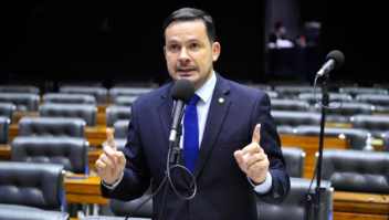 Latino diz que perdeu R$ 30 milhões em corridas de cavalo: 'Fiquei devendo' 2
