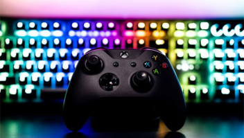 Estados avançam em leis para eSports em meio a indefinição em Brasília
