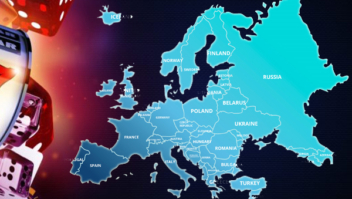 Resumo da regulamentação europeia em julho de 2021