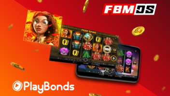 FBMDS e Playbonds reforçam parceria com torneio de bingo exclusivo