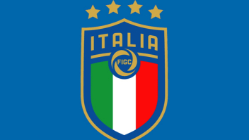 Federação Italiana de Futebol pede a suspensão da proibição de patrocínio de jogos de azar