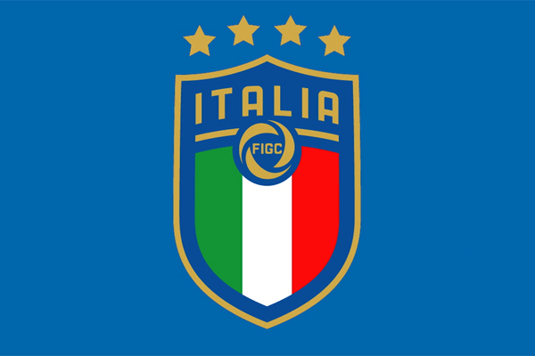 Federação Italiana de Futebol pede a suspensão da proibição de patrocínio de jogos de azar