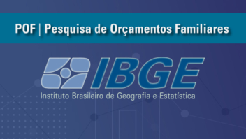 Pesquisa do IBGE identificou que, em média, os brasileiros gastam por mês R$ 10,08 em apostas e jogos de azar