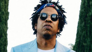 Jay-z deve investir no mercado de apostas esportivas
