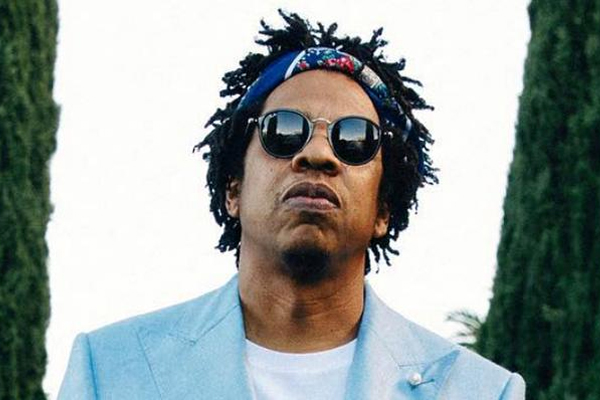 Jay-z deve investir no mercado de apostas esportivas