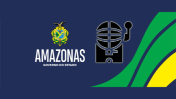 Governo do Amazonas realiza pregão eletrônico contratação de estudo sobre implantação da loteria estadual
