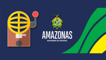 Governo do Amazonas lança edital para estudo sobre implantação da loteria estadual