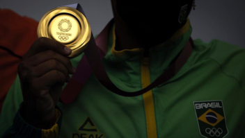 Time Brasil quebra todos os recordes em Tóquio e faz sua melhor campanha na história dos Jogos Olímpicos